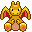 Doll Charizard III.png