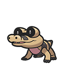 Sandile