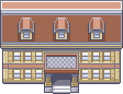 Pokémon Mansion FRLG.png