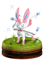 SylveonDuel176.png