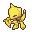 Abra