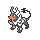 Houndoom