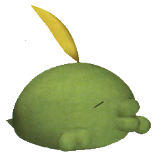 316Gulpin XD.png