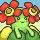 Bellossom