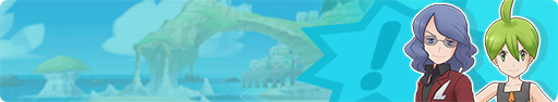 Masters Sinnoh Elite Four Assemble banner.png