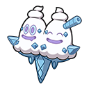 Vanilluxe