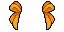 Prop Decorative Ribbon Sprite.png