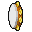 Prop Tambourine Sprite.png