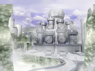 S2 Kanto Gym Leader Castle.jpg