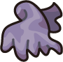 Dream Reaper Cloth Sprite.png