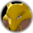 Alakazam