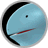 Quagsire