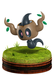 PhantumpDuel323.png