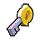 Bag Storage Key BDSP Sprite.png