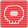 Battle Arcade Poison Foe icon.png