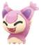 Doll Skitty VI.png