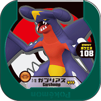 Garchomp 7 10.png