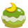 Poke Puff Fancy Mint Sprite.png