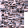 RBGlitch095.png