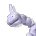 S2 Big Onix.png