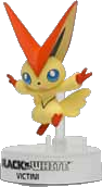 Victini figure.png