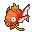 Magikarp