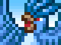 Articuno Pokémon Picross.png