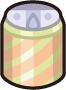 Dream Lemonade Sprite.png