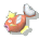 S2 Magikarp Doll.png