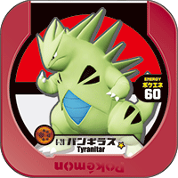 Tyranitar 6 28.png