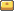 Yellow Cushion Sprite DPPt.png