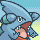 Gible