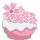 Poke Puff Supreme Spring Sprite.png