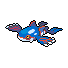 Kyogre