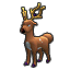 Stantler