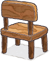 DW Plain Chair.png