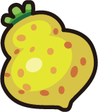 Dream Sitrus Berry Sprite.png