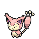 Skitty