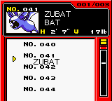 Pinball Pokédex numbers.png