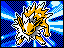 TCG2 D29 Jolteon.png