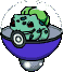 TT Bulbasaur.png