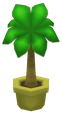 Tropical Plant VI.png