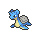 Lapras (Pokémon)