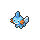 Mudkip (Pokémon)/Generation VII learnset