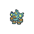 Golurk (Pokémon)