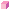 Pink Pokéblock.png