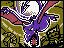 TCG2 C39 Aerodactyl.png