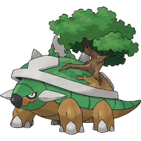 389Torterra.png