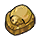 Bag Dome Fossil BDSP Sprite.png