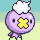 Drifloon